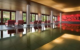 Marqués De Riscal, A Luxury Collection Hotel, Elciego 5*